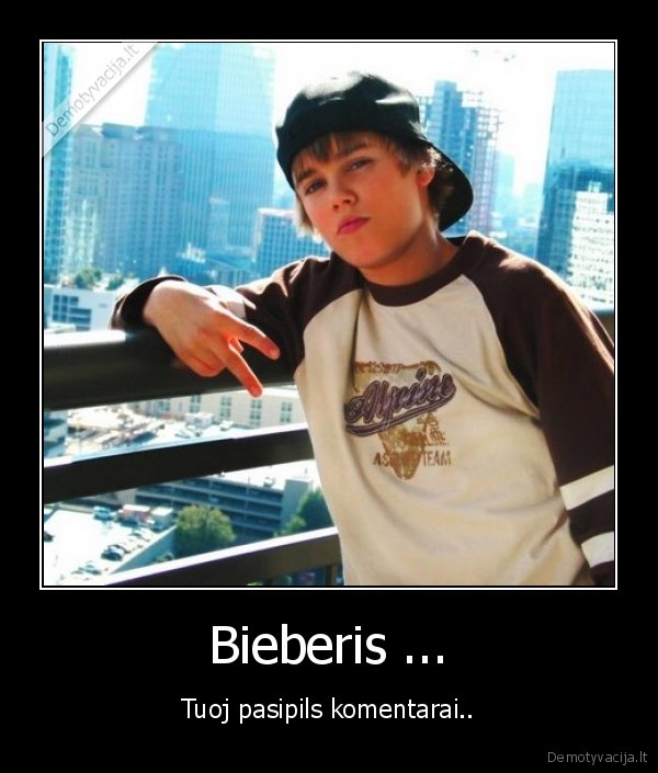 gerbejos,bieberis