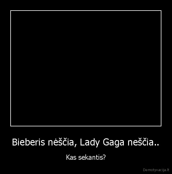 lady, gaga, apsiveme,lady, gaga,apsivemti, scenoje,lady, gaga, nescia