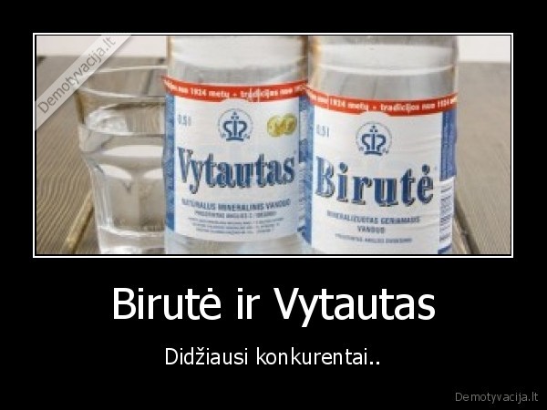 vytautas,mineralinis,birute