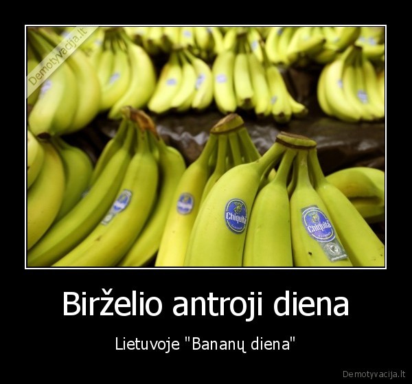 bananai,lidl,naujienos,vaisiai