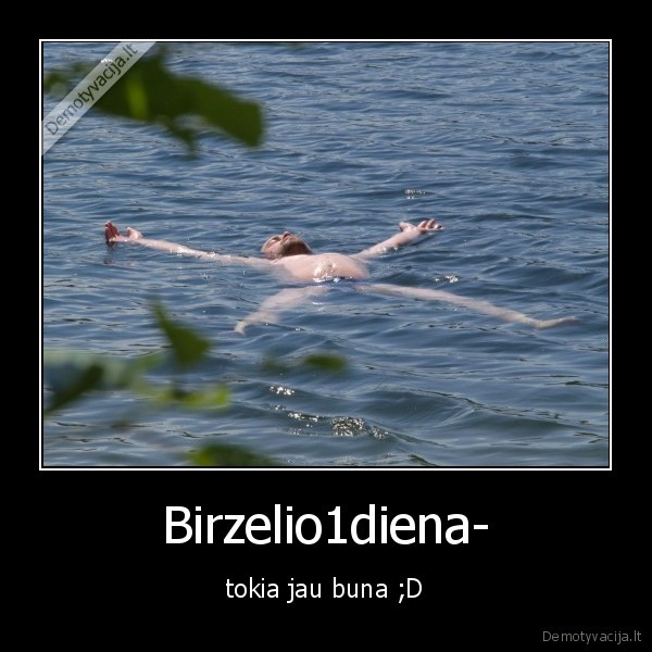 Birzelio1diena-