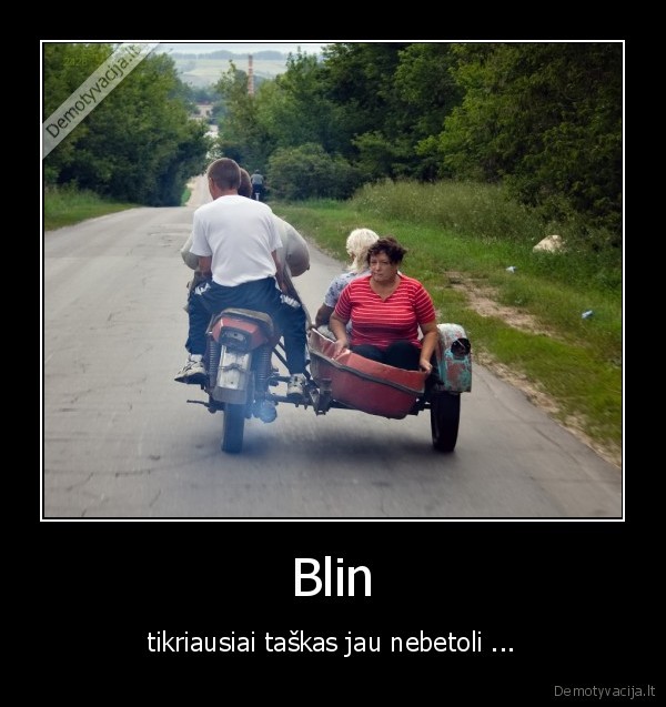 Blin