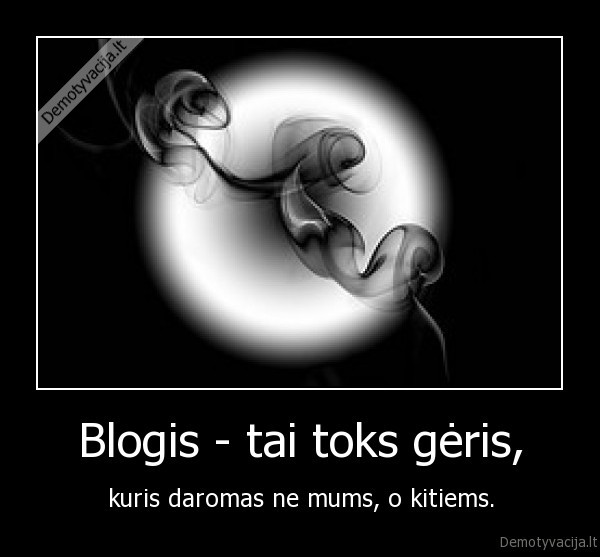 blogis,geris