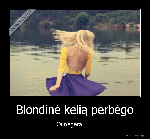 blond,blondine,grazi