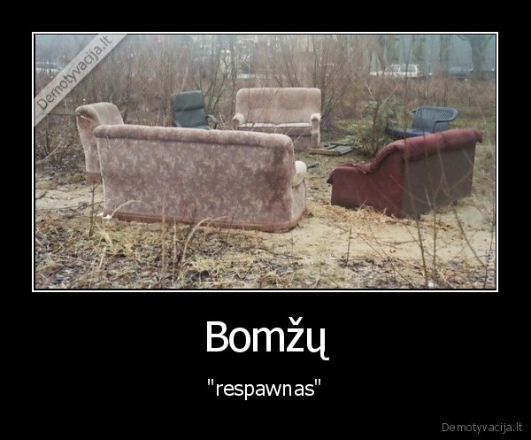 bomzai,spawnintis