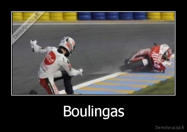 Boulingas