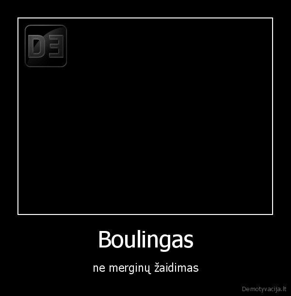 Boulingas