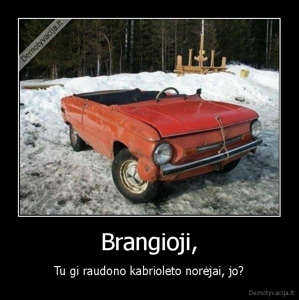 Brangioji,