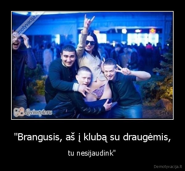 klubas,merginos,drauges