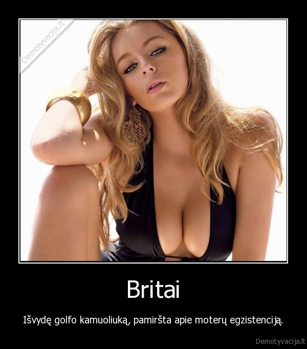 moteris,mergina,sexy,britai,golfas