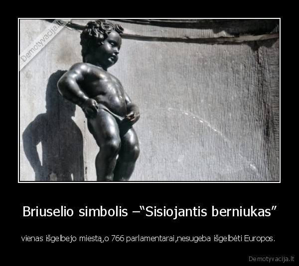 briuselis,europa,simbolis,parlamentarai