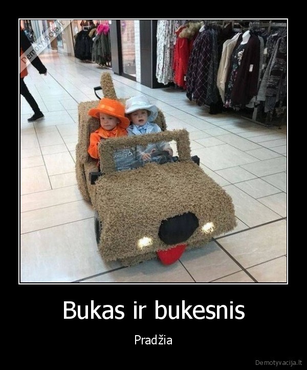 bukas, ir, bukesnis,vaikai