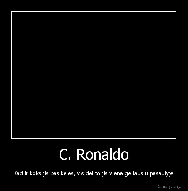 ronaldo,suvarytu,messi,kaip,obuoli