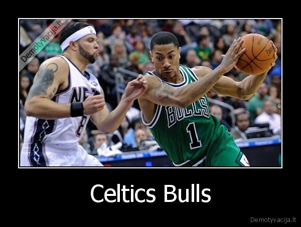 celtics,bulls