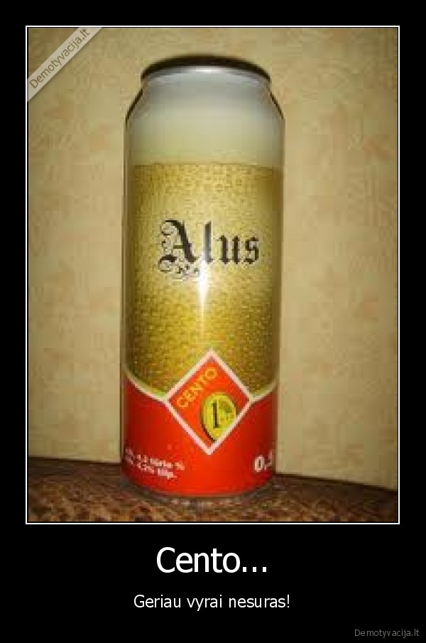 cent,alus,slykstis