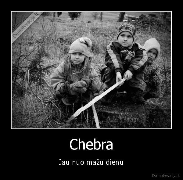 Chebra