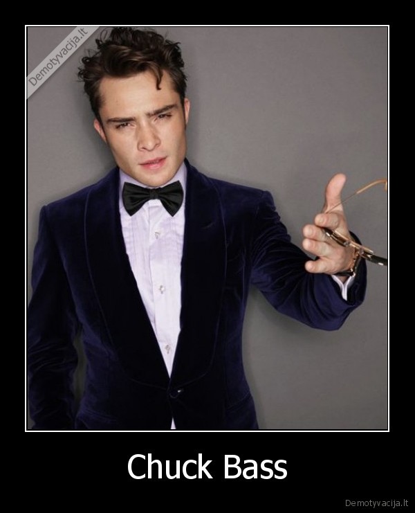 gossip, girl,chuck,ed, westwick,so, hooot