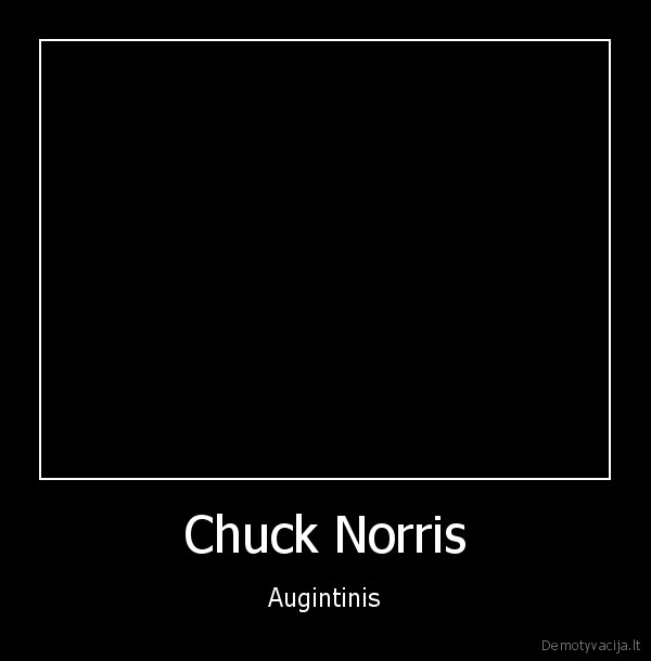 chuck, norris, dievas, visagalis, suktukas, 360, 720