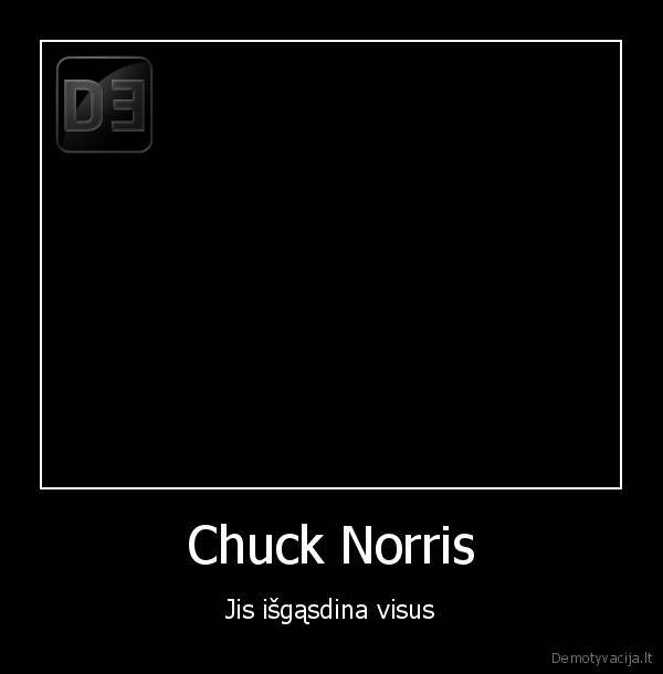 chuck, norris, cool, bieber, suck