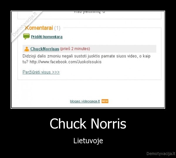 chuckis