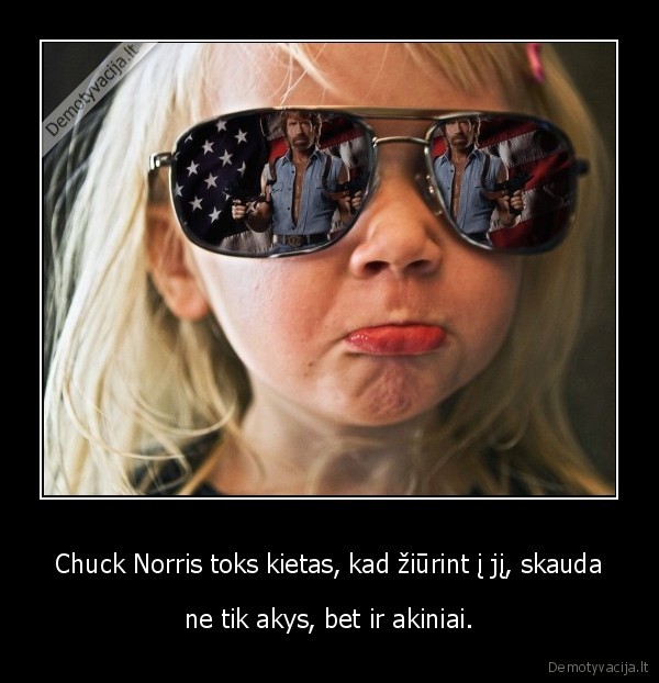 chuck, norris, the, best