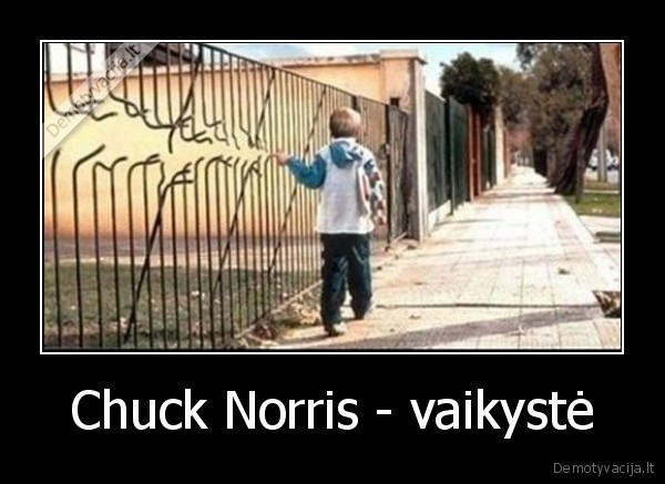 chuck,chuck, norris,vaikyste,jaunyste,praeitis