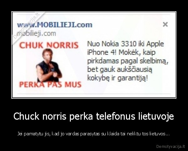 lol,chuck,norris,susparde,vandama