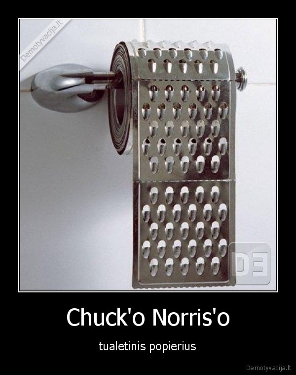 chuck, norris, valo, sikna, su, tarka