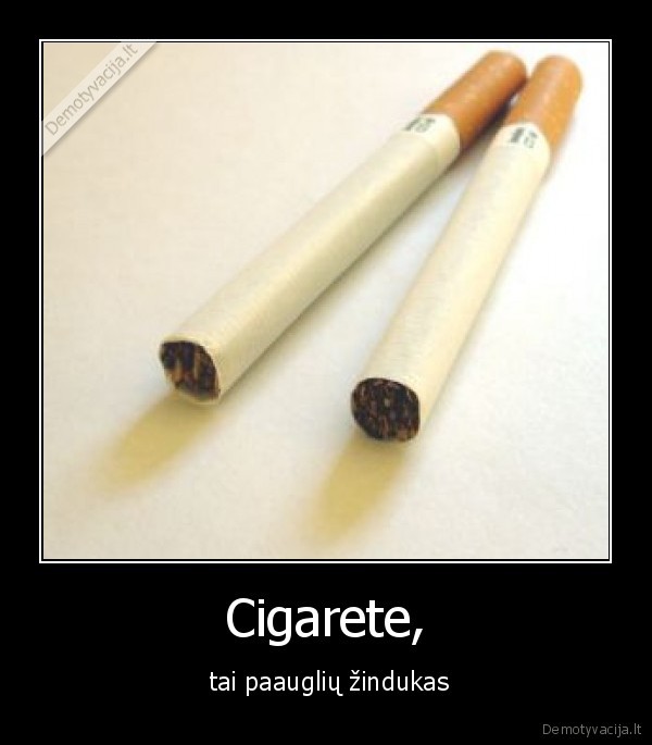 cigarai