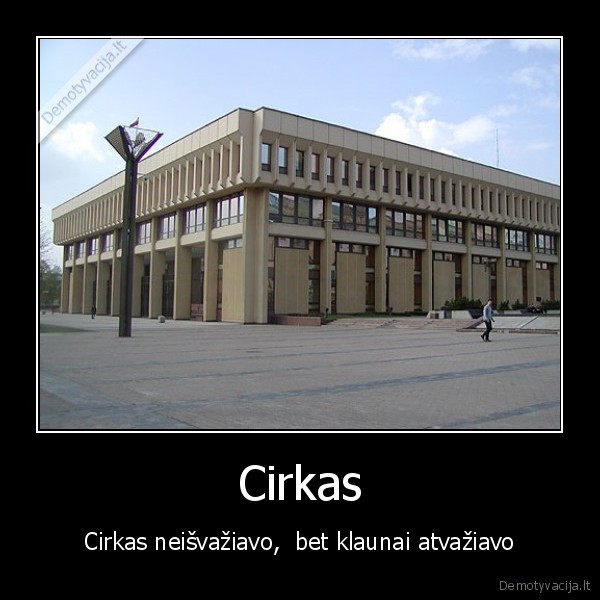 Cirkas