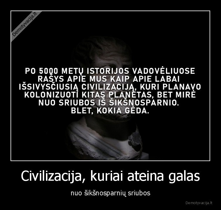 civilizacija,istorija,geda,koronavirusas