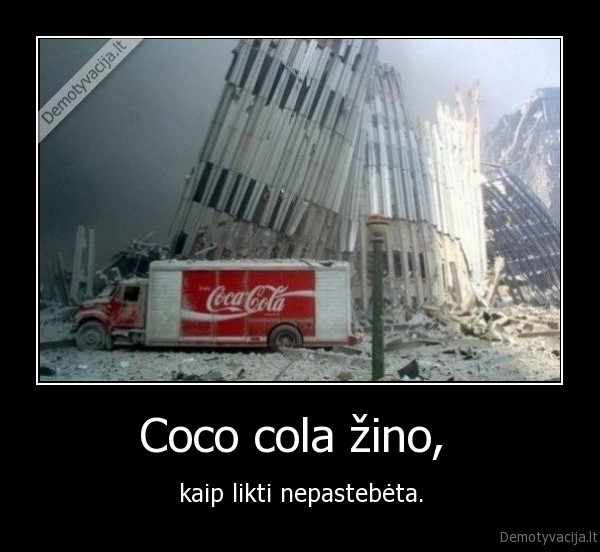 coco, cola, zino, nepastebeti, lol