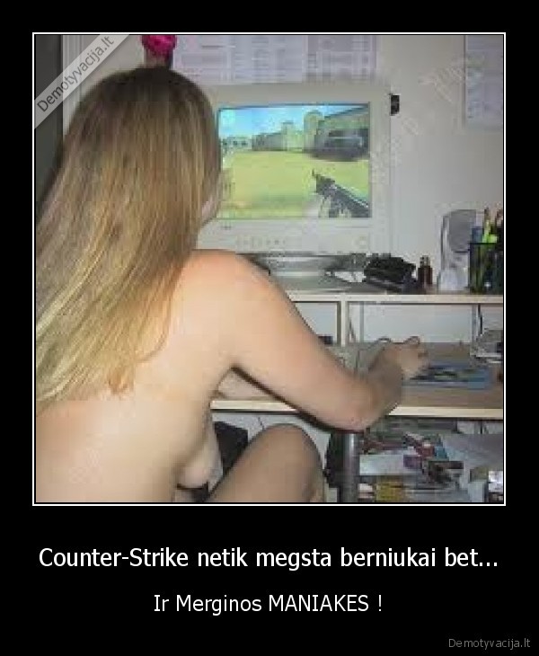 counter, strike