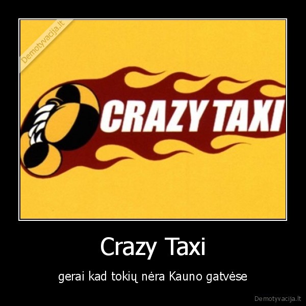 taxi,kaunas,gatves