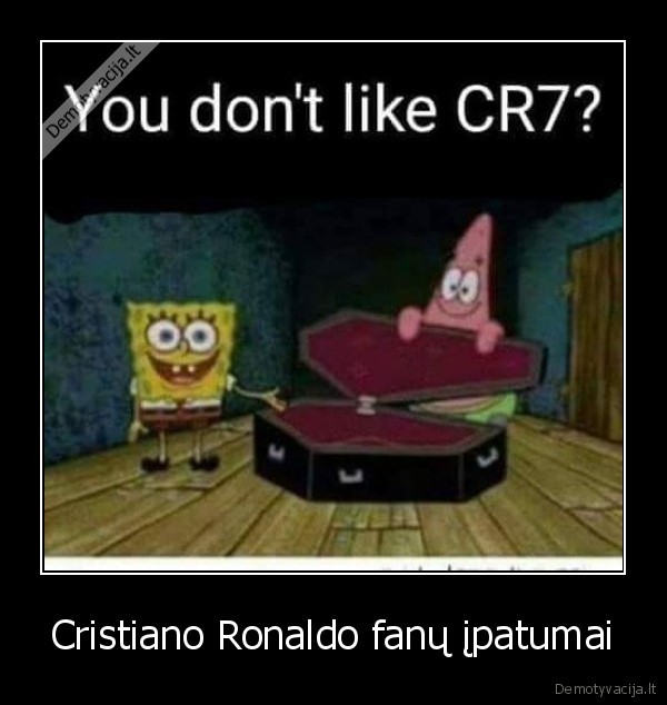 cristiano, ronaldo