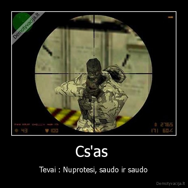 cs,tevai