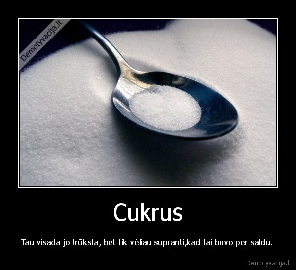 cukrus