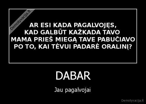 DABAR