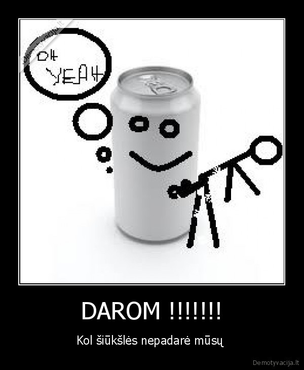 DAROM !!!!!!!