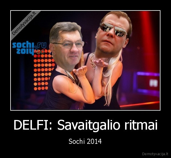 delfi,sochi,2014