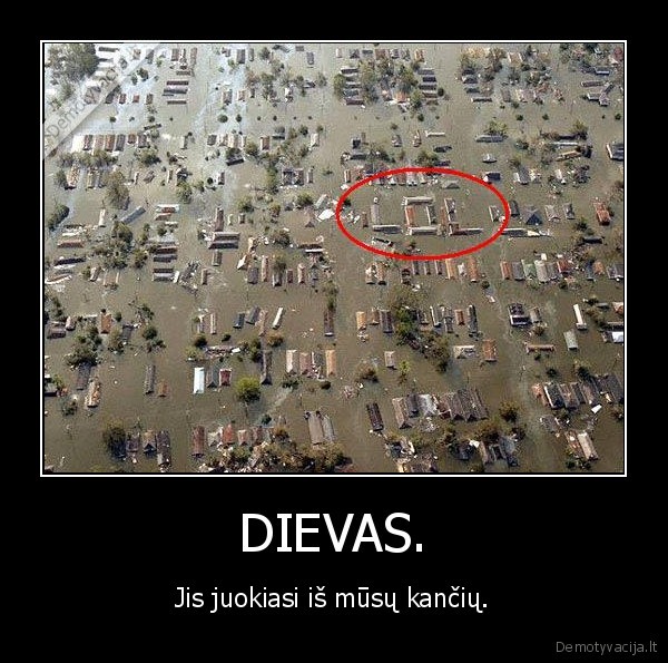 DIEVAS.