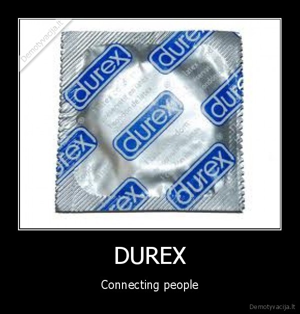 durex,sex