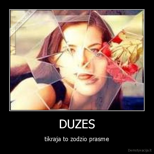 duzes