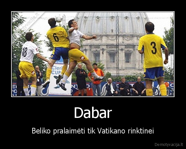 Dabar