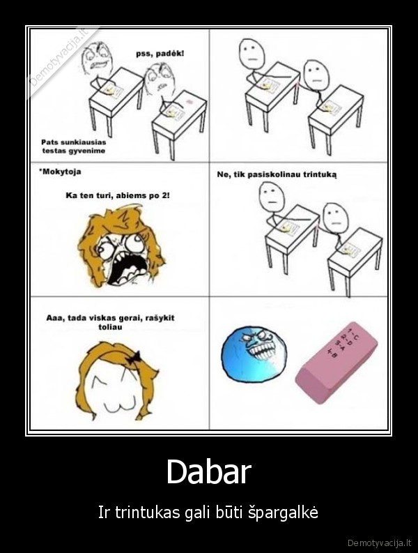 Dabar