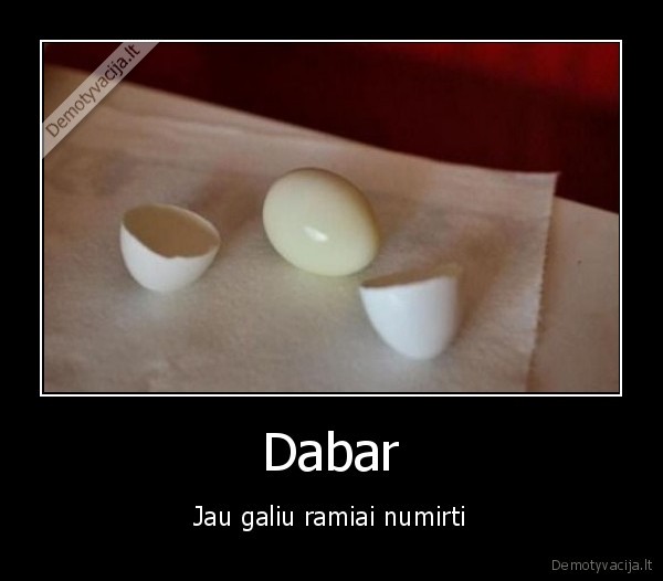 Dabar