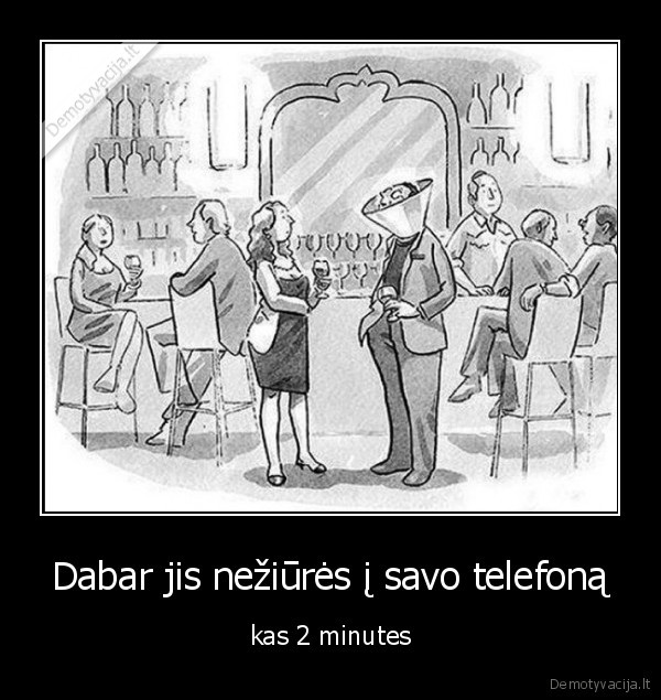 minutes,telefonas