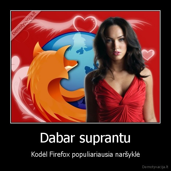 megan, fox, firefox, lape