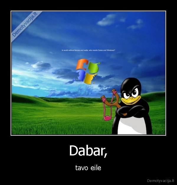 Dabar,