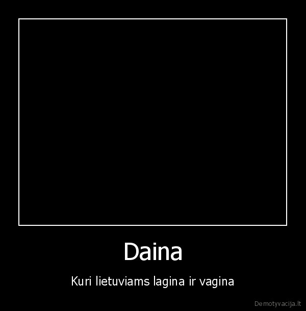 Daina